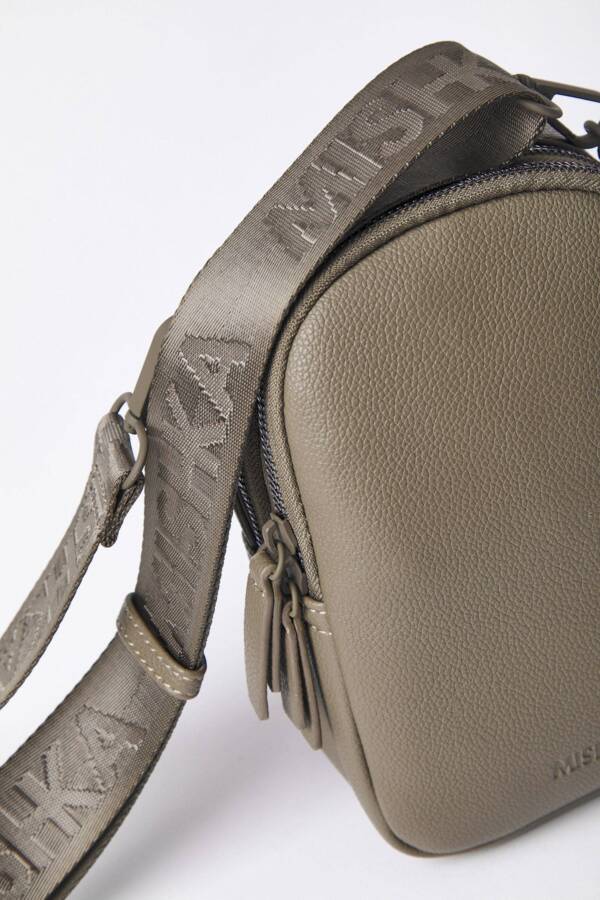 MISHKA BANDOLERA CLAUDEL - Image 4