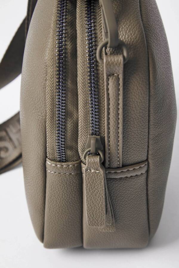 MISHKA BANDOLERA CLAUDEL - Image 5