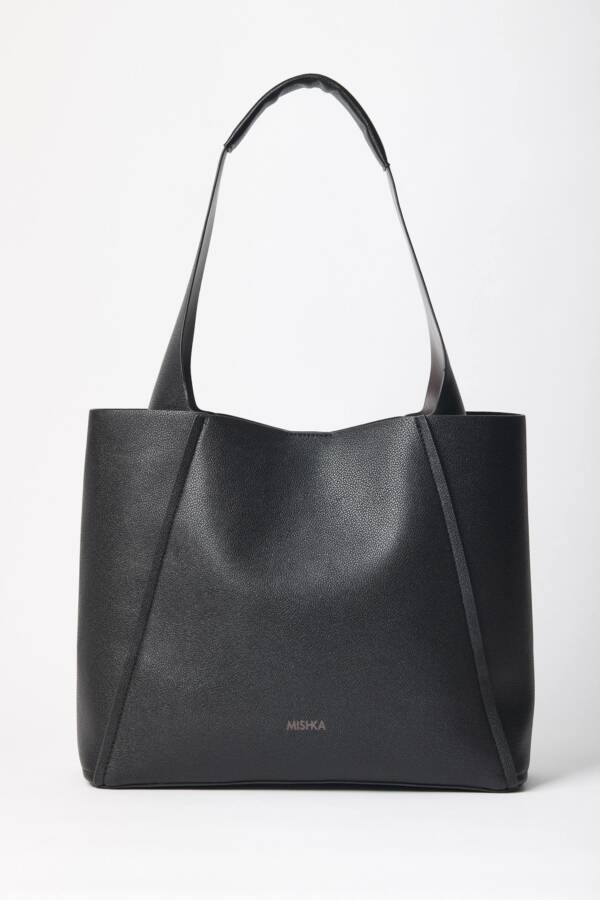 MISHKA CARTERA BETTE