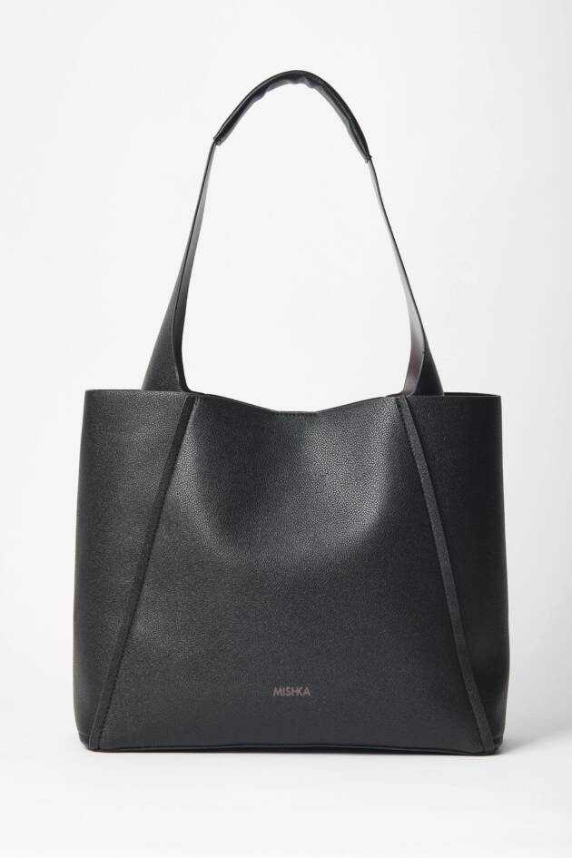 MISHKA CARTERA BETTE