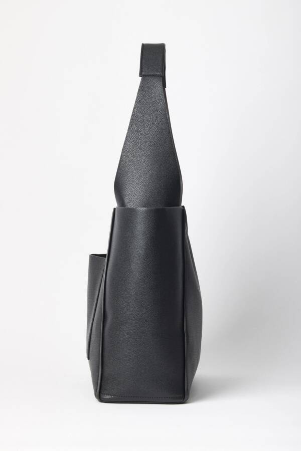 MISHKA CARTERA BETTE - Image 2