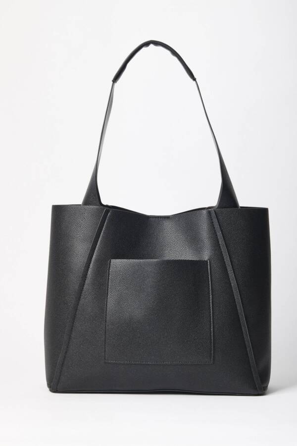 MISHKA CARTERA BETTE - Image 3