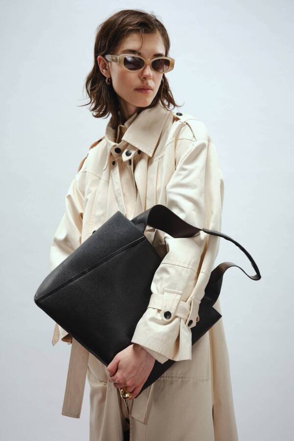 MISHKA CARTERA BETTE - Image 6