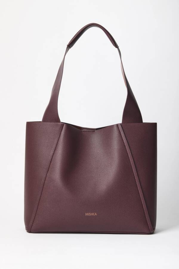 MISHKA CARTERA BETTE