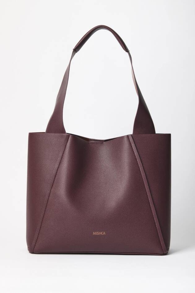 MISHKA CARTERA BETTE
