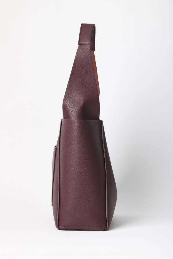 MISHKA CARTERA BETTE - Image 2