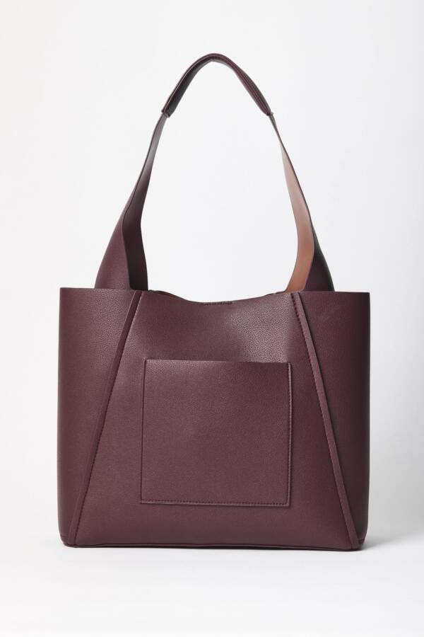 MISHKA CARTERA BETTE - Image 3