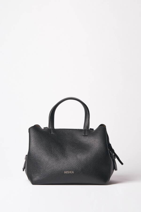 MISHKA CARTERA NEW TERRANOVA - Image 2