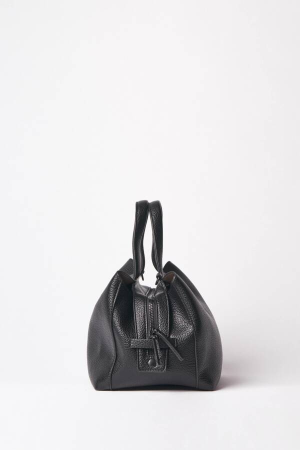 MISHKA CARTERA NEW TERRANOVA - Image 3