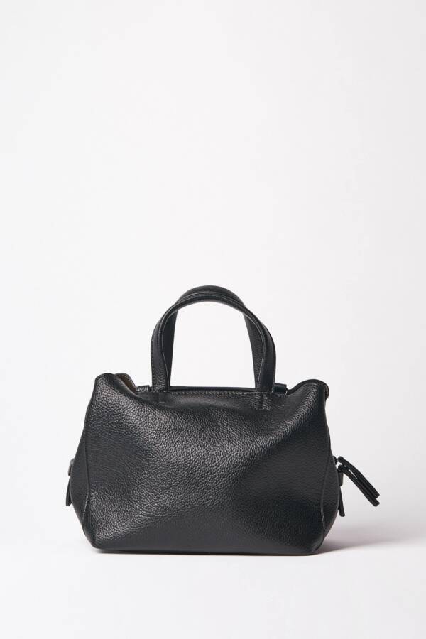 MISHKA CARTERA NEW TERRANOVA - Image 4