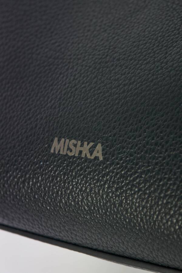 MISHKA CARTERA NEW TERRANOVA - Image 5