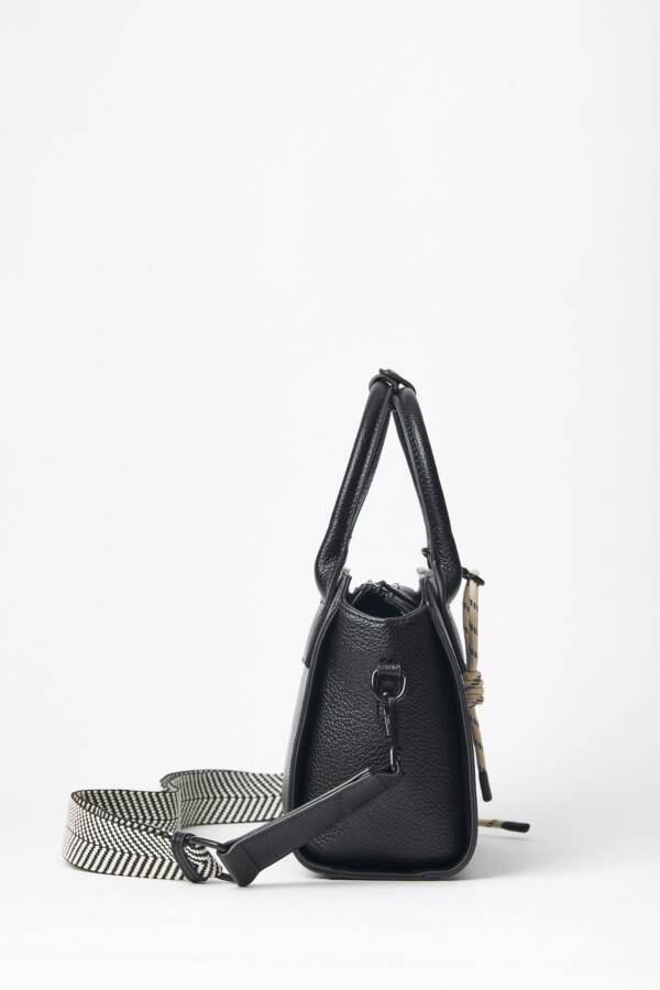 MISHKA CARTERA YAYOI - Image 2