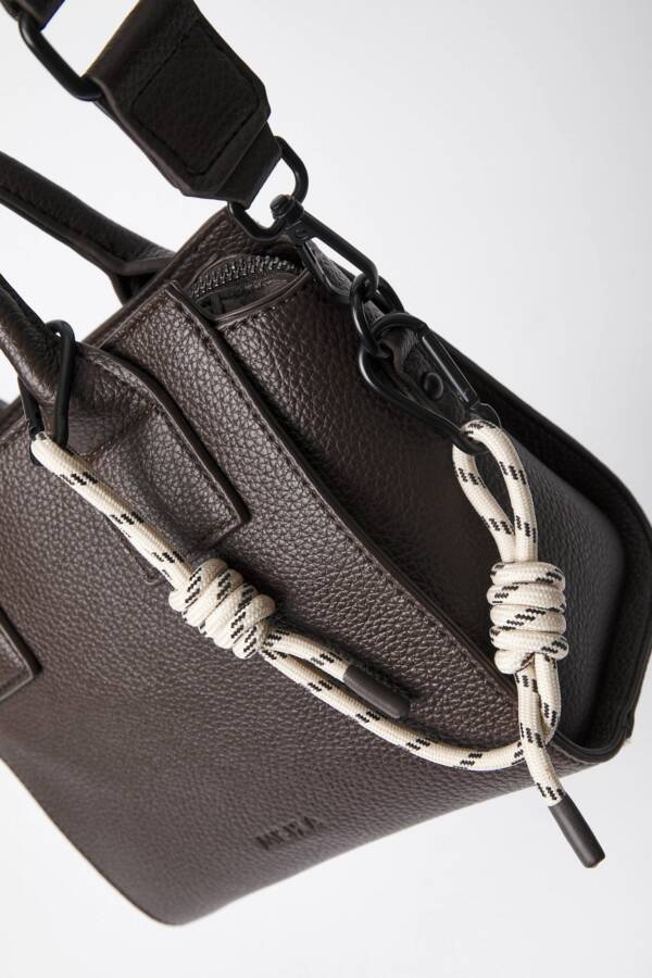 MISHKA CARTERA YAYOI - Image 5
