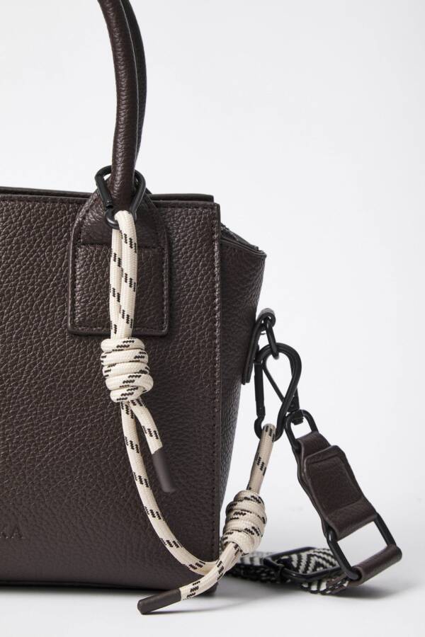 MISHKA CARTERA YAYOI - Image 7