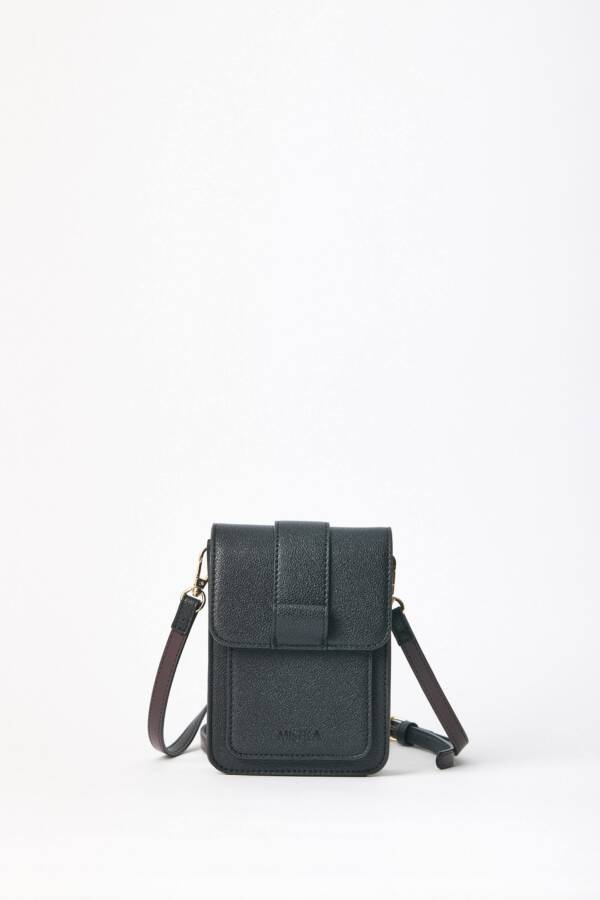 MISHKA MINI BAG MARIA