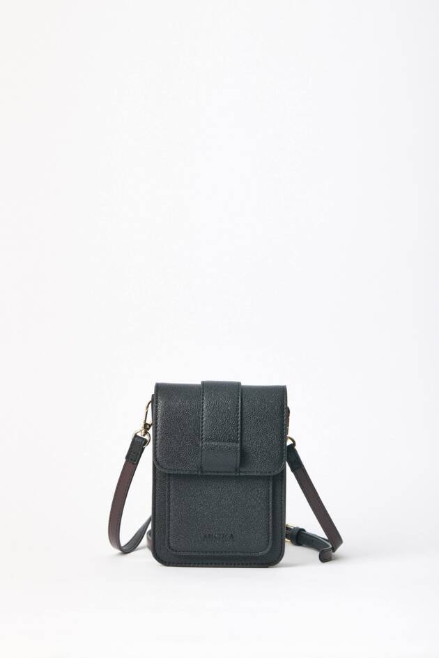 MISHKA MINI BAG MARIA