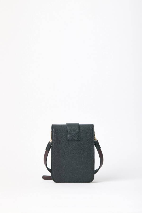 MISHKA MINI BAG MARIA - Image 3