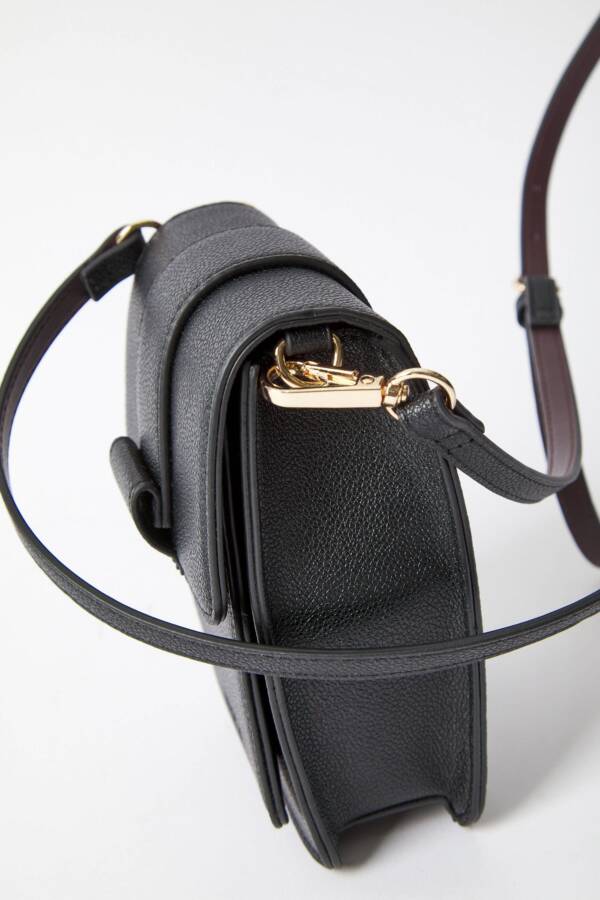 MISHKA MINI BAG MARIA - Image 4