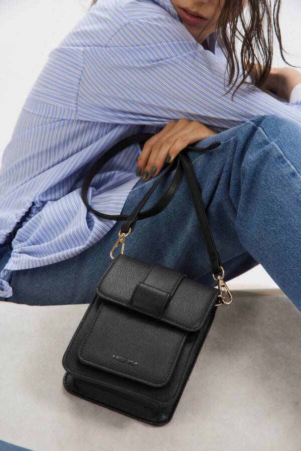 MISHKA MINI BAG MARIA - Image 5