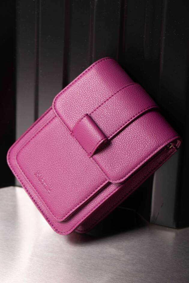 MISHKA MINI BAG MARIA