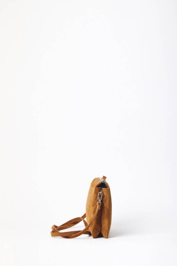 MISHKA BANDOLERA EMILIA - Image 3