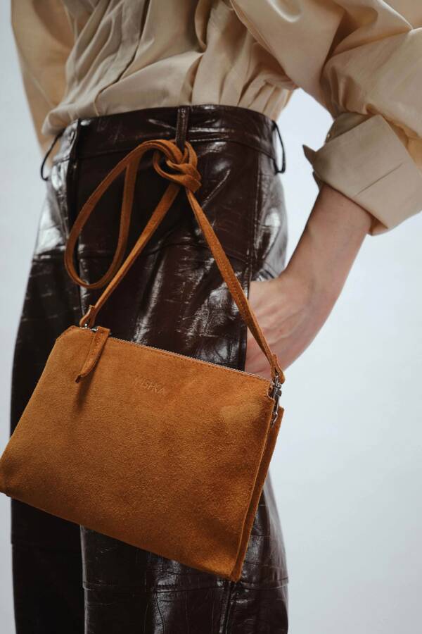 MISHKA BANDOLERA EMILIA - Image 6