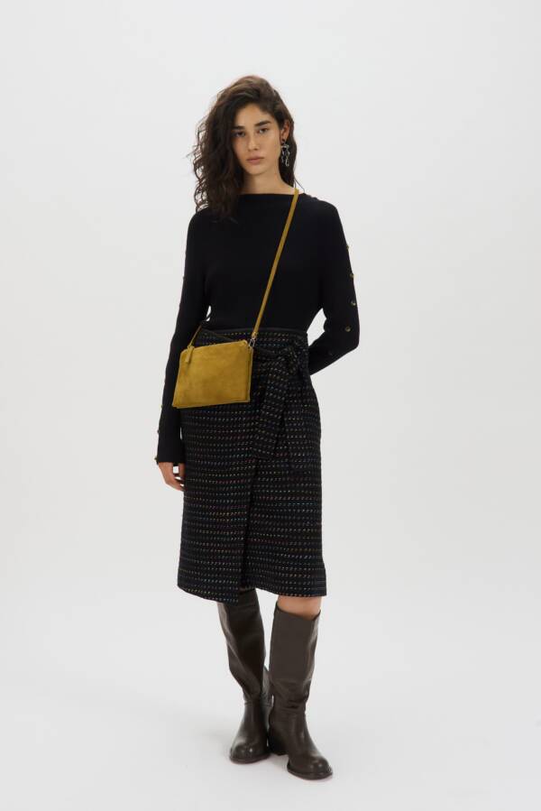 MISHKA BANDOLERA EMILIA - Image 7