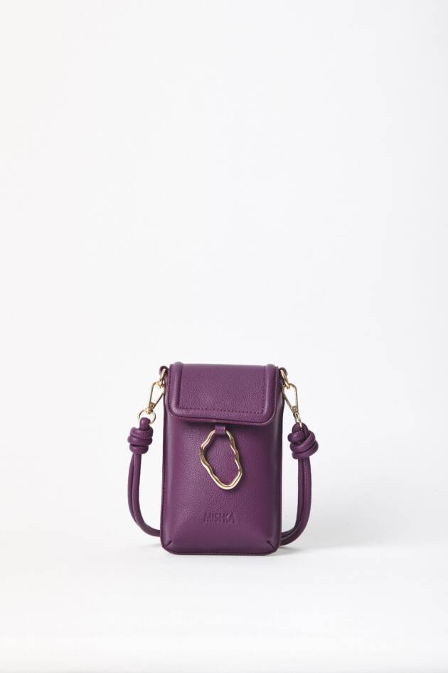 MISHKA MINI BAG WILD