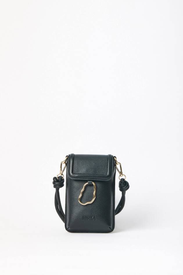 MISHKA MINI BAG WILD