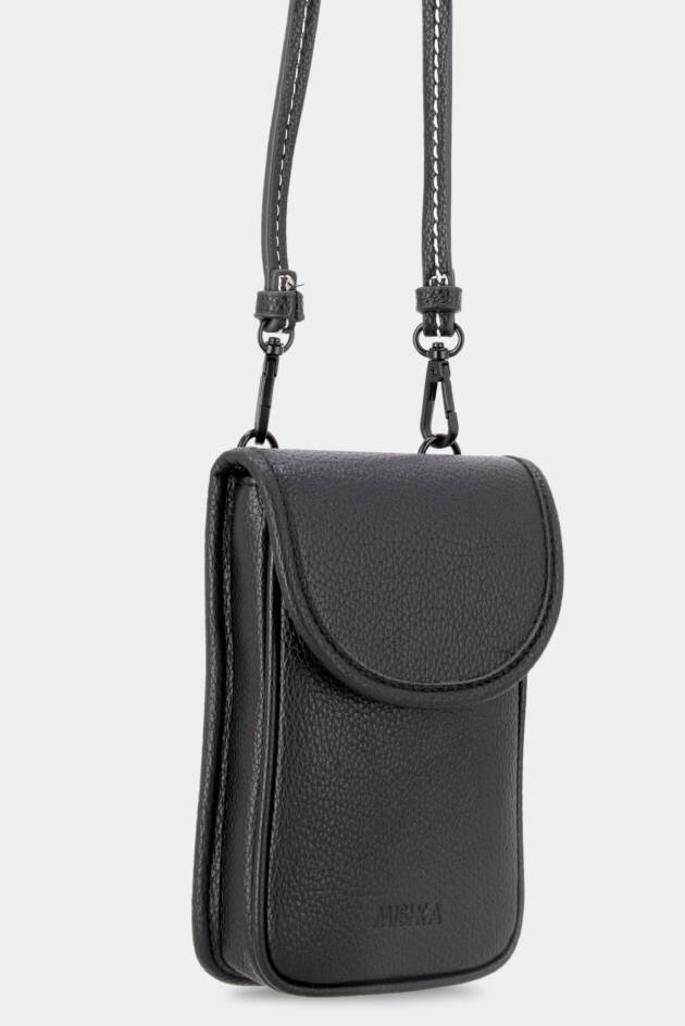 MISHKA MINI BAG JANE