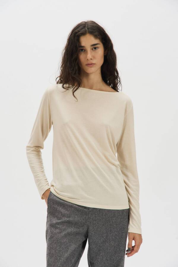 MISHKA CAMISETA ELIZABETH