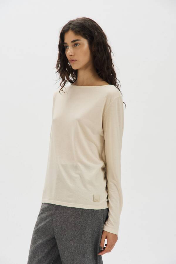 MISHKA CAMISETA ELIZABETH - Image 2