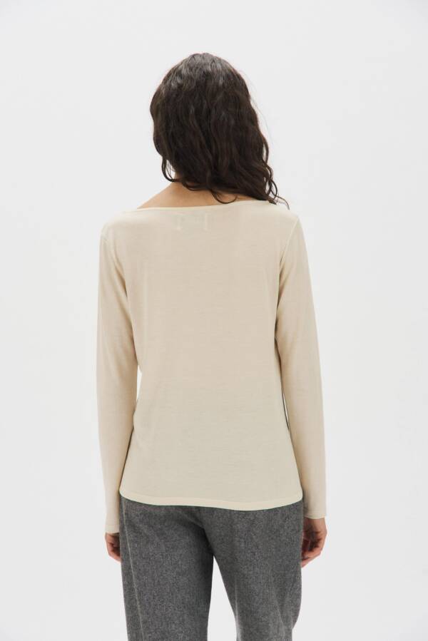 MISHKA CAMISETA ELIZABETH - Image 3