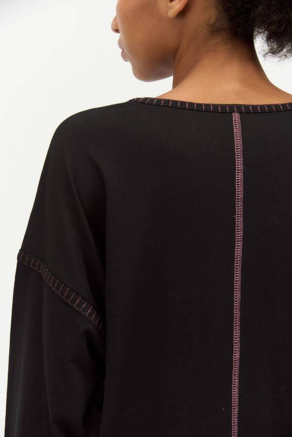 MISHKA CAMISETA COURTNEY - Image 4