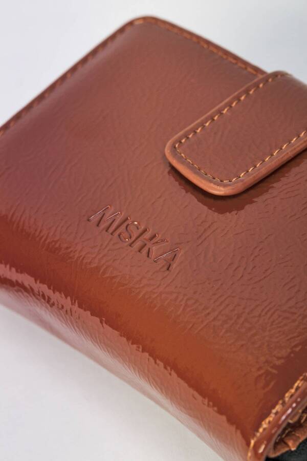 MISHKA BILLETERA INDIA - Image 3