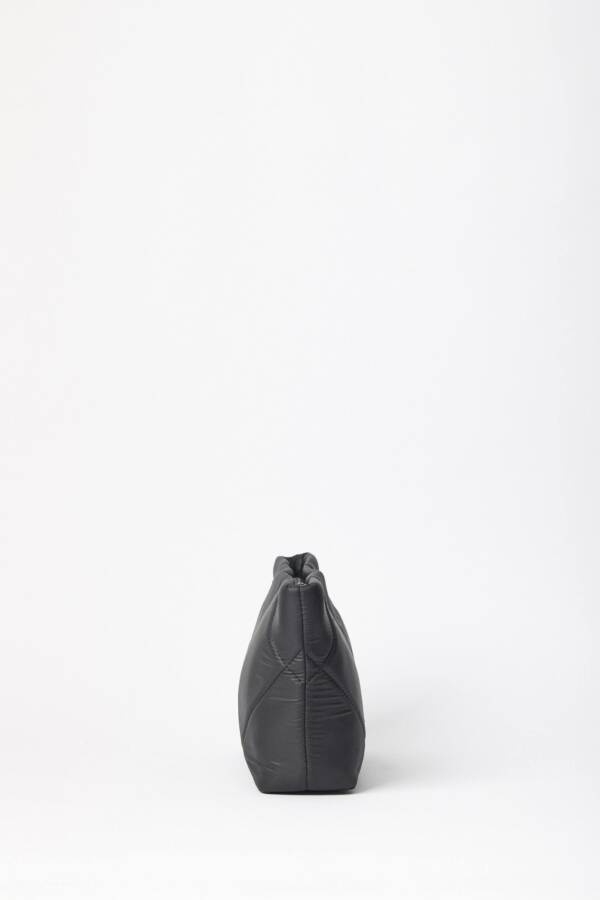MISHKA SOBRE PUFFER - Image 2