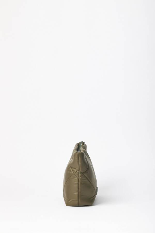MISHKA SOBRE PUFFER - Image 2