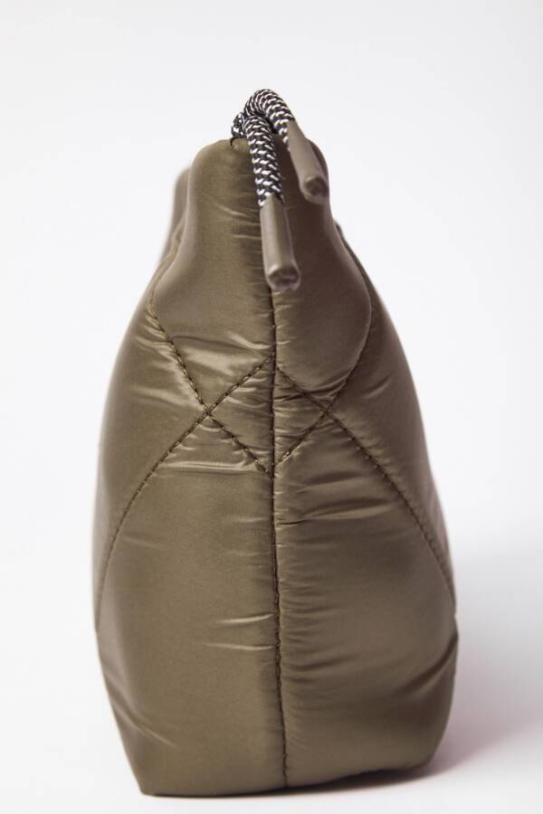 MISHKA SOBRE PUFFER - Image 5
