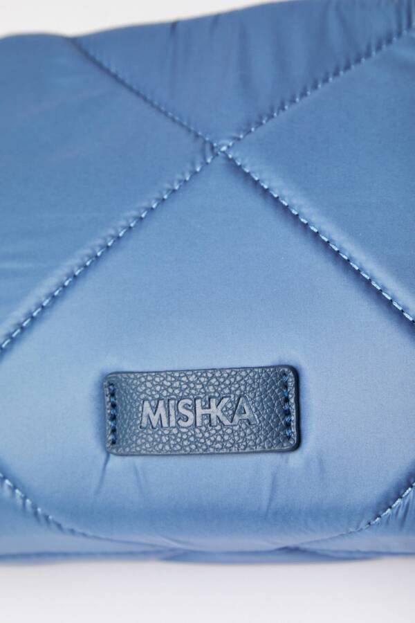 MISHKA SOBRE PUFFER - Image 5