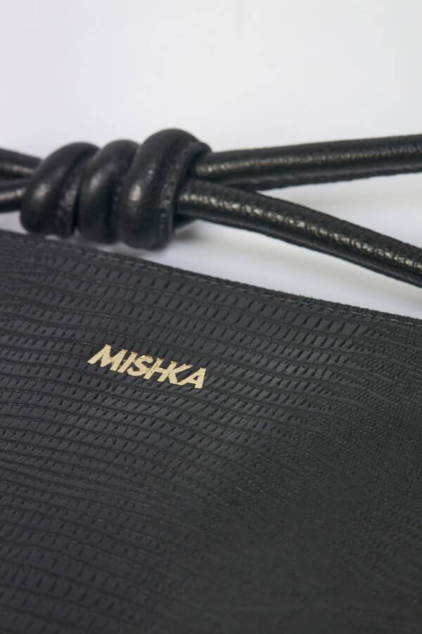 MISHKA SOBRE JAZ - Image 4