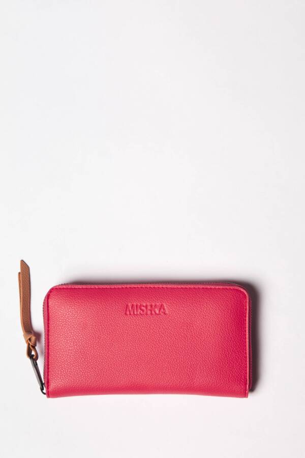 MISHKA BILLETERA JOPLIN - Image 2