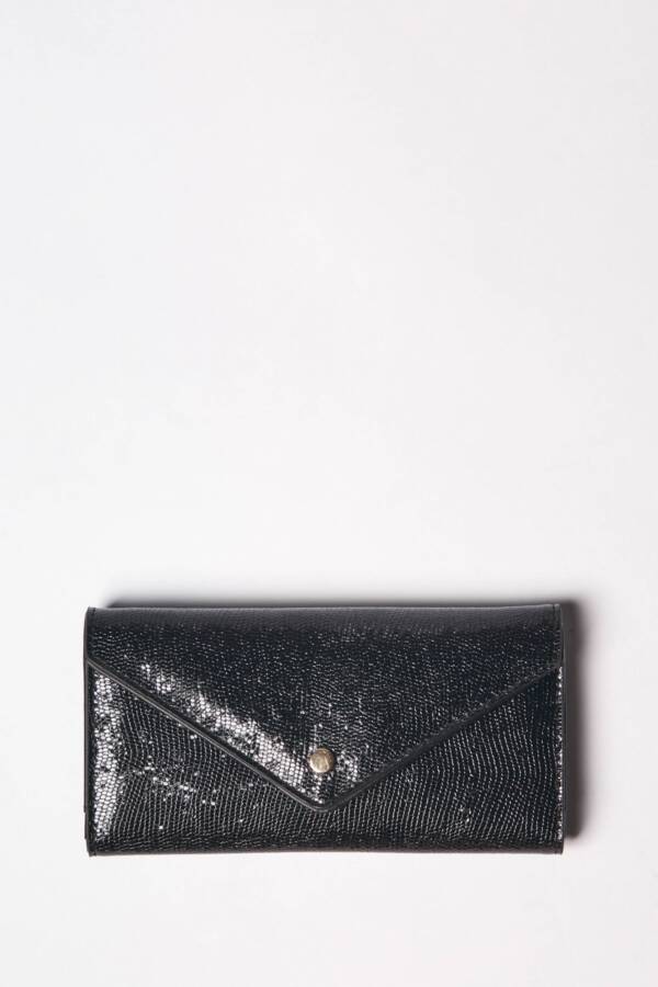 MISHKA BILLETERA LOLA - Image 2