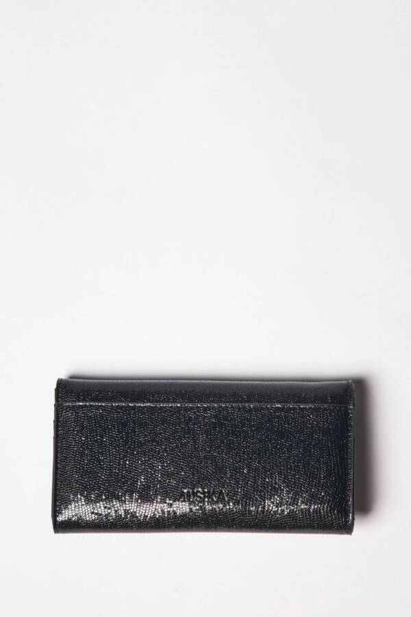 MISHKA BILLETERA LOLA - Image 3