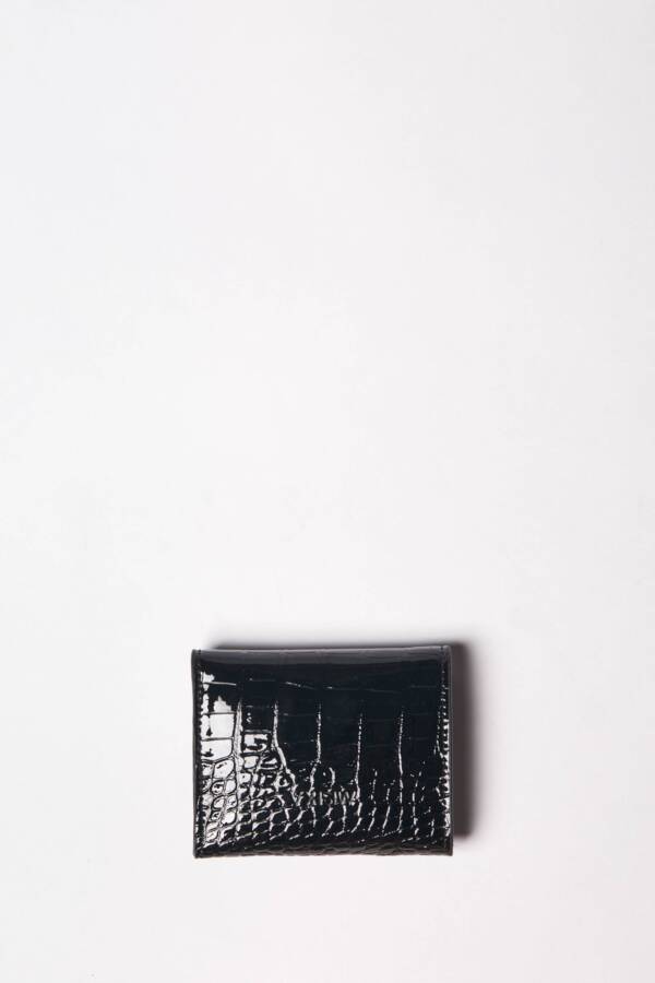 MISHKA BILLETERA JANIS - Image 2