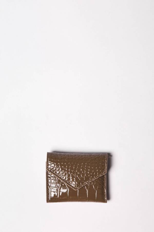 MISHKA BILLETERA JANIS - Image 2