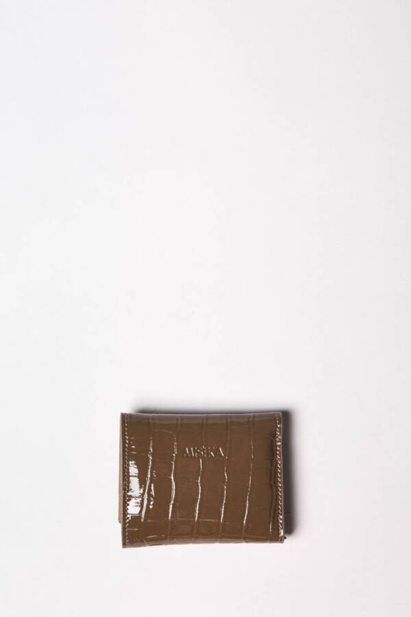 MISHKA BILLETERA JANIS - Image 3