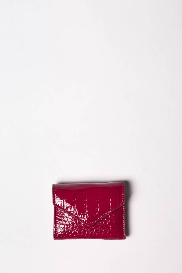 MISHKA BILLETERA JANIS - Image 2