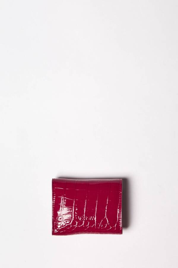 MISHKA BILLETERA JANIS - Image 3