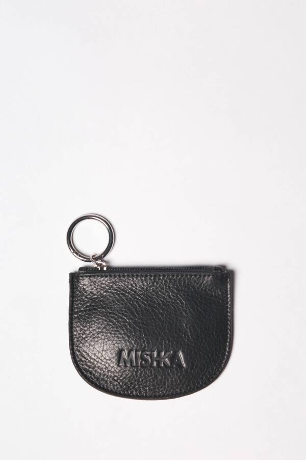 MISHKA MONEDERO ELO - Image 2