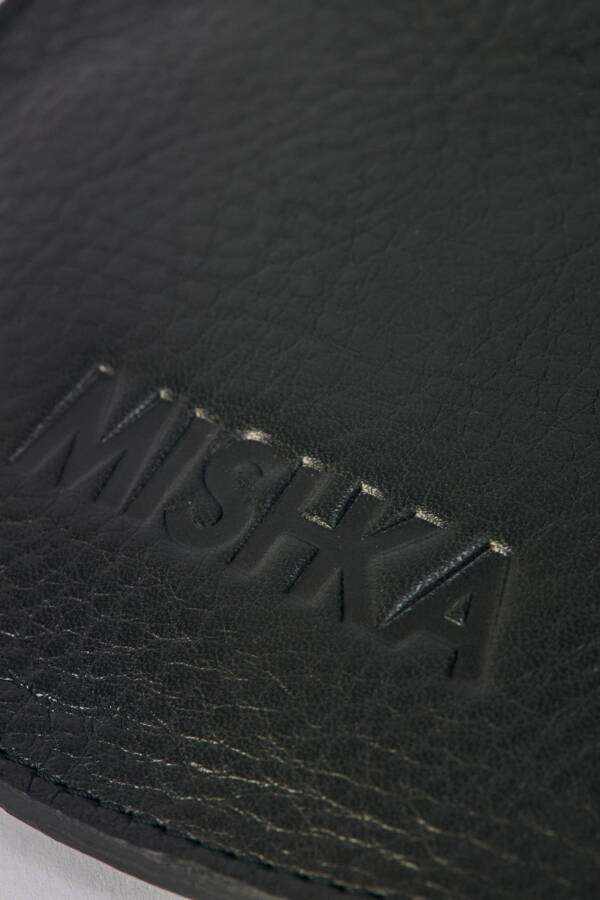 MISHKA MONEDERO ELO - Image 4